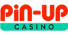 Logo pin-up-casino-360.com